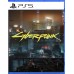 Cyberpunk 2077 (PS5, русская версия) купить в интернет-магазине ⭐ GameSpot.com.ua ⭐ Cyberpunk 2077 (PS5, русская версия), 75519, Приключения/экшен